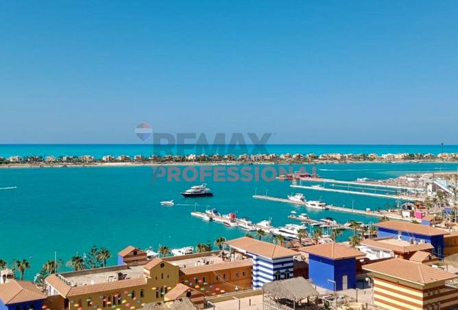 99102851 - صورة العقار 3
