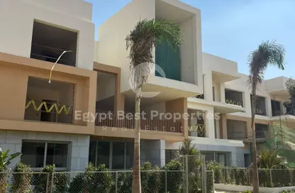 شقة - غرفة نوم - 2 حمامات للبيع في فاي سوديك - مدينة زايد الجديدة - الشيخ زايد - الجيزة شقة - غرفة نوم - 2 حمامات للبيع في فاي سوديك - مدينة زايد الجديدة - الشيخ زايد - الجيزة