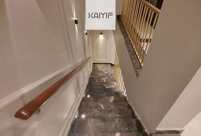 8704429 - Property Image 2