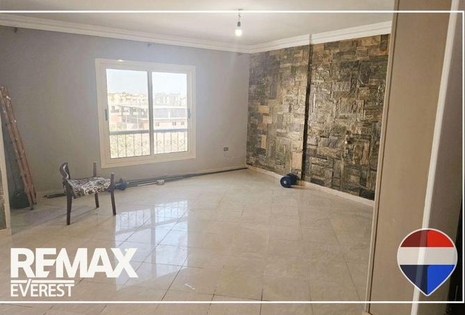 52972513 - صورة العقار 3