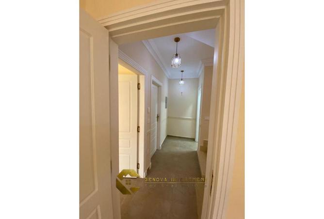 8561151 - Property Image 3