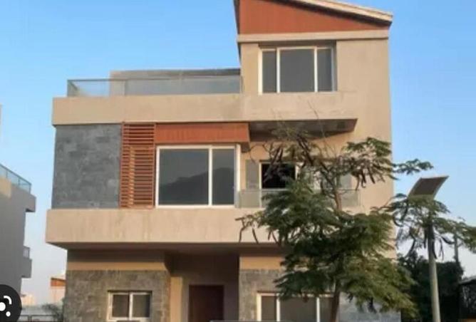 8612830 - Property Image 3