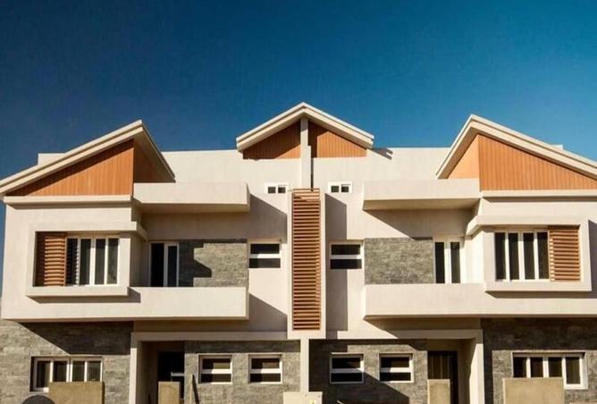 8612830 - Property Main Image