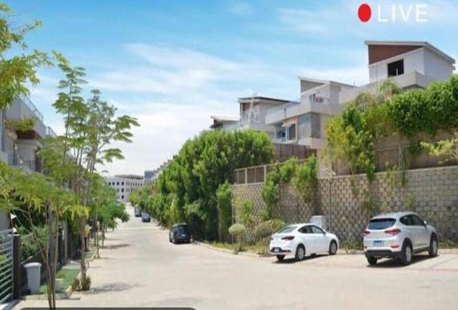 8612830 - Property Image 2