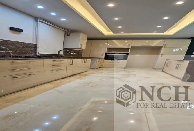 77606308 - Property Image 2
