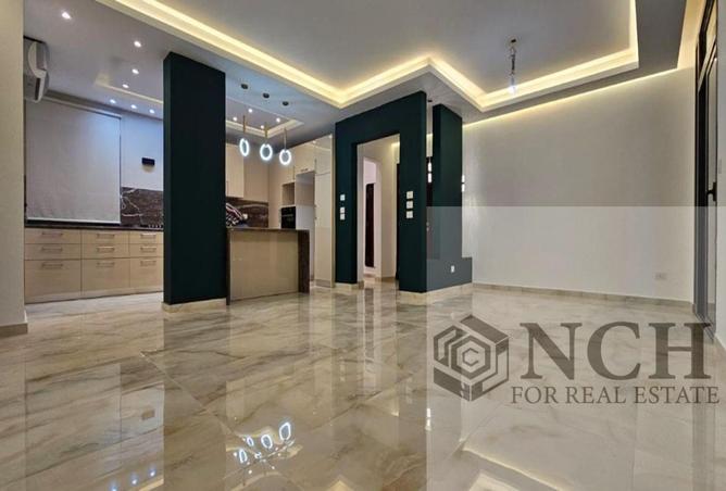 77606308 - Property Image 3