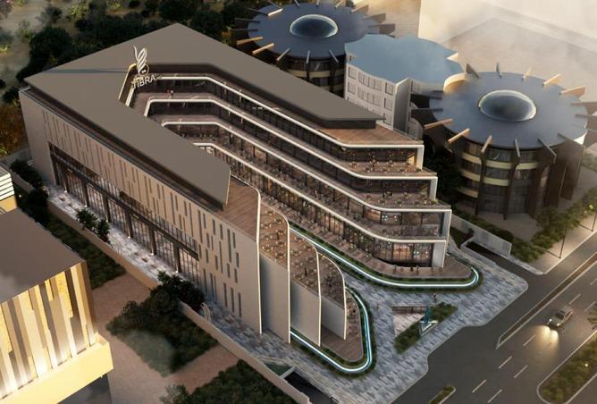 8596806 - صورة العقار 3