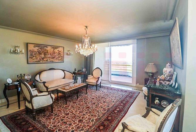 52190952 - الصورة الرئيسية للعقار