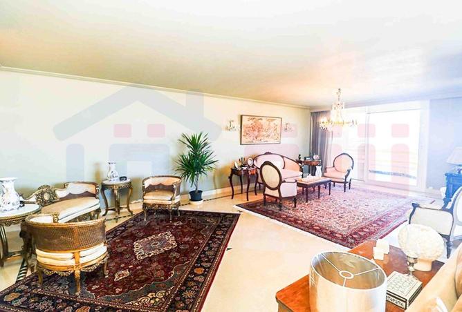 52190952 - صورة العقار 2