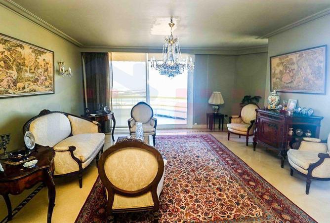 52190952 - صورة العقار 3