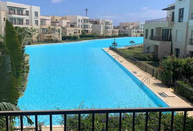 53477714 - صورة العقار 2