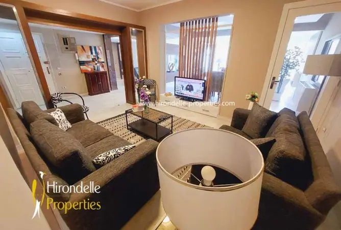 87846340 - Property Image 3