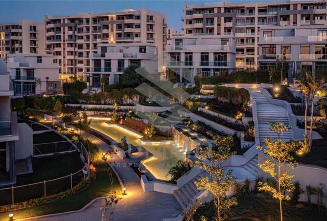 8613249 - Property Image 3