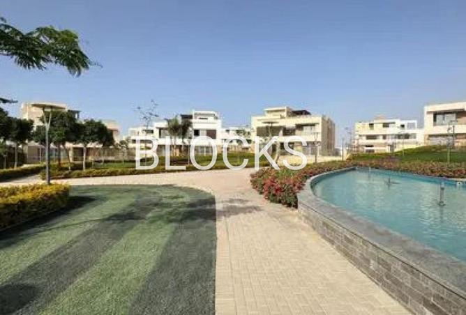 64909219 - Property Image 2