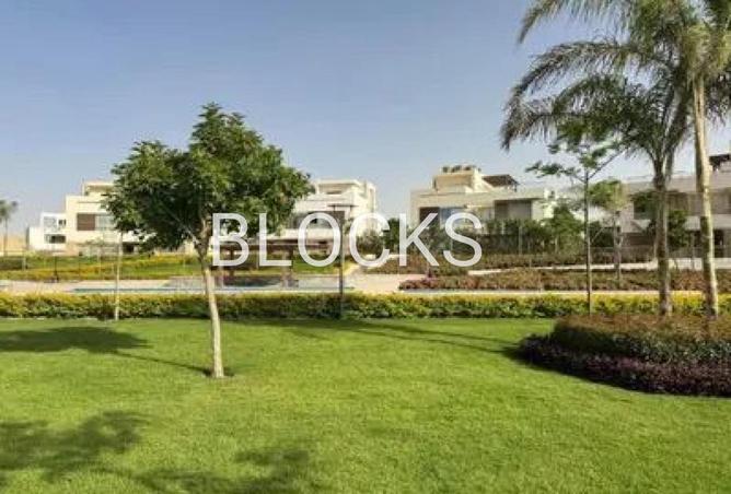 64909219 - Property Main Image