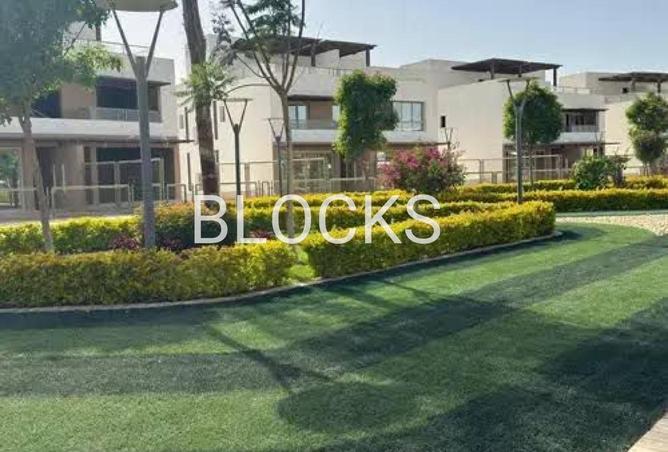 64909219 - Property Image 3