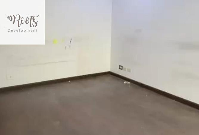 102065999 - صورة العقار 3