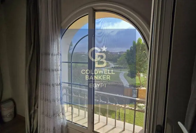 109911758 - Property Image 3