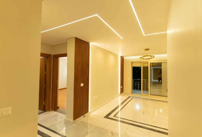 8413195 - Property Image 2