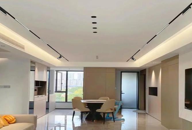 8413195 - Property Main Image