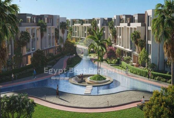 8661387 - الصورة الرئيسية للعقار