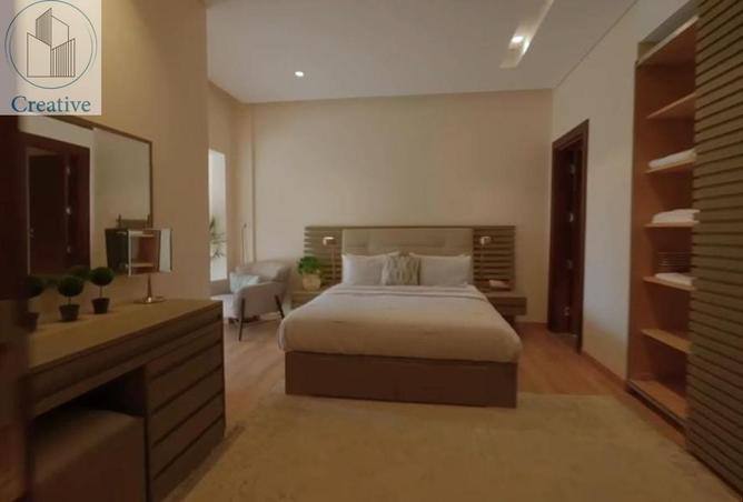 8548772 - Property Main Image