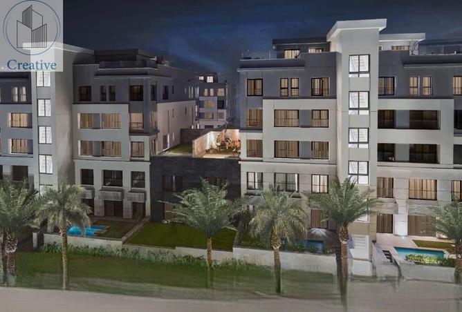 8548772 - Property Image 2