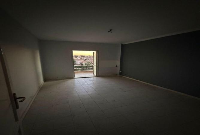 8667437 - صورة العقار 2