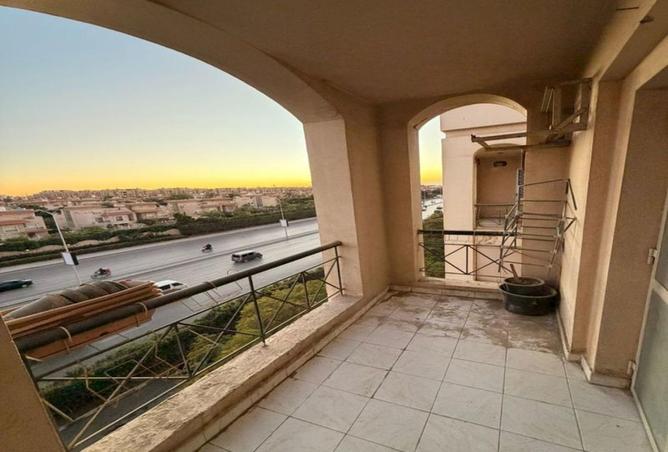 8667437 - الصورة الرئيسية للعقار