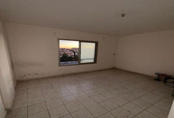 8667437 - صورة العقار 3