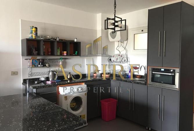 68799938 - صورة العقار 3