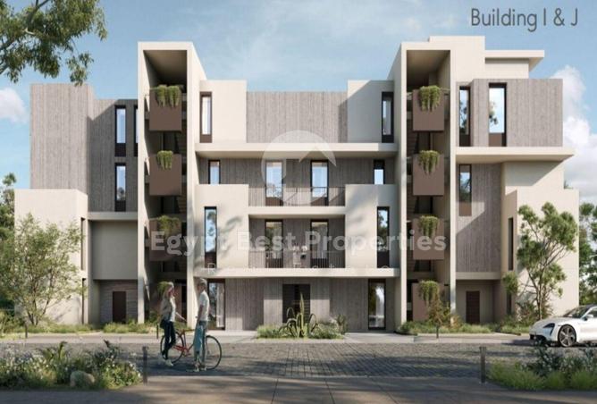 66436965 - Property Image 2