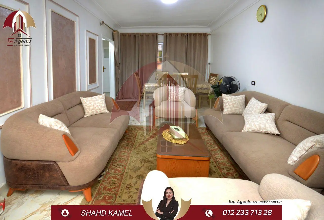 85046102 - الصورة الرئيسية للعقار