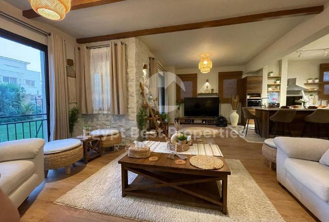 70371618 - Property Image 3