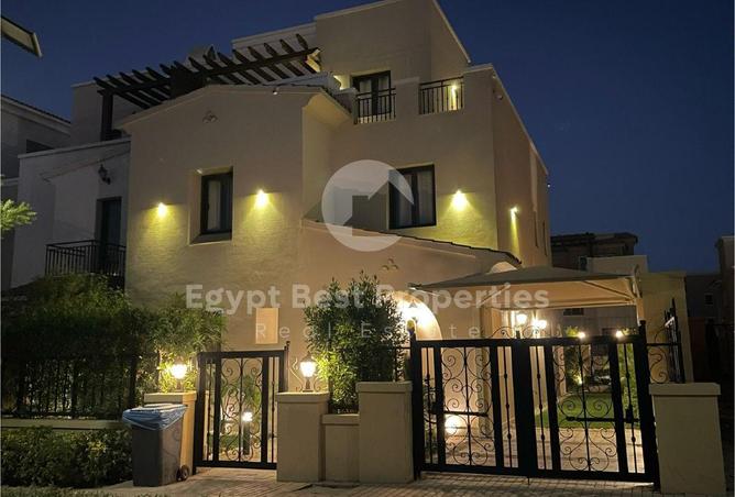 70371618 - Property Main Image