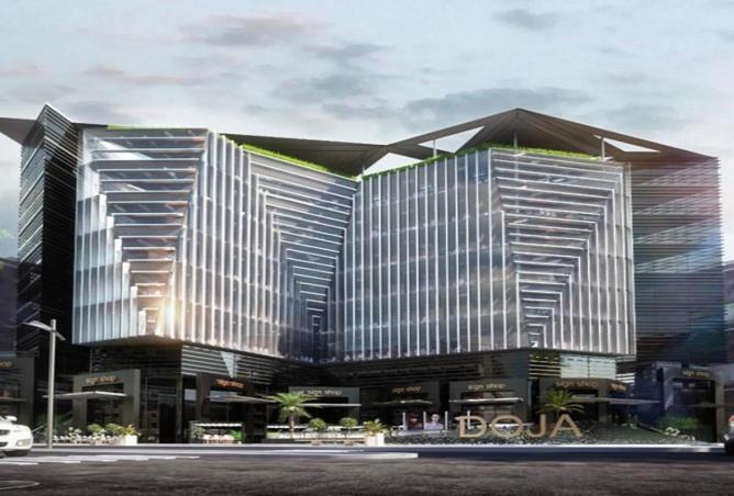 8670723 - الصورة الرئيسية للعقار