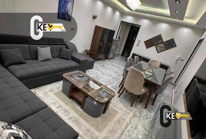 85052775 - Property Image 3