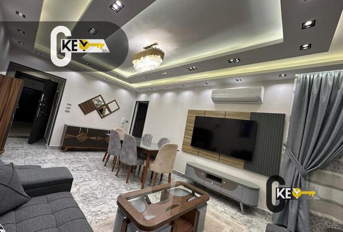 85052775 - Property Main Image