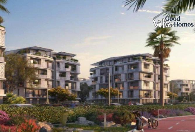 2Oiz9XdTVQG - Property Main Image