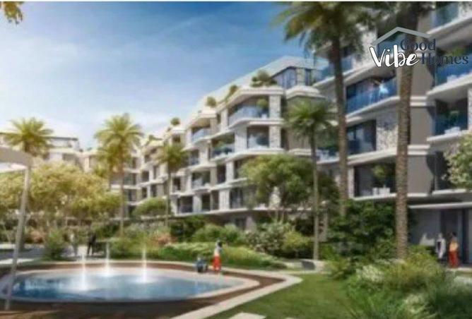 2Oiz9XdTVQG - Property Image 2