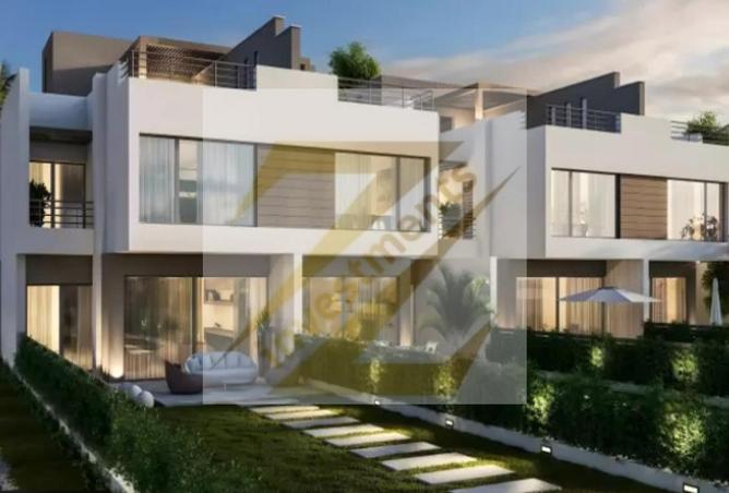 8698863 - الصورة الرئيسية للعقار