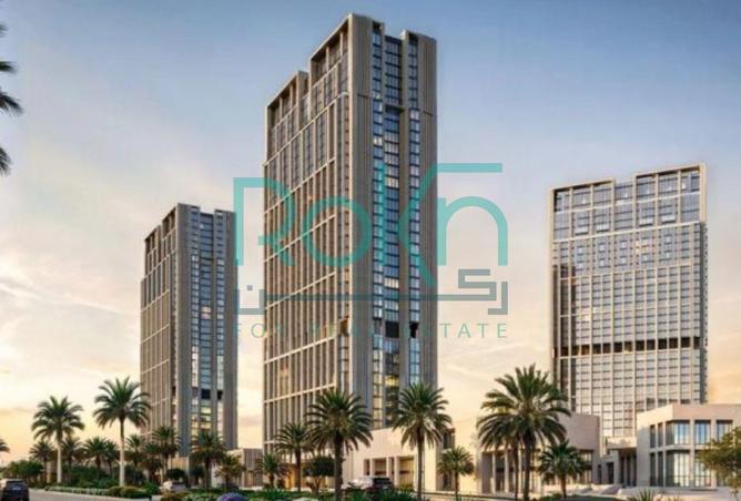 58485122 - صورة العقار 3