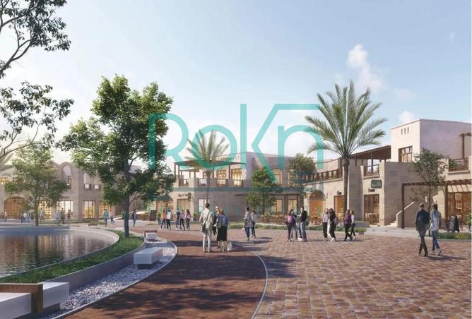 58485122 - الصورة الرئيسية للعقار