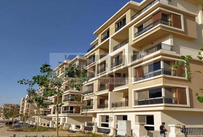 8695918 - الصورة الرئيسية للعقار