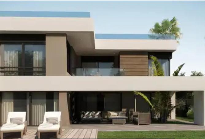 62647014 - صورة العقار 3