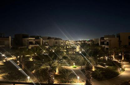 Villa - 5 Bedrooms - 5 Bathrooms for sale in The Crown - Cairo Alexandria Desert Road - 6 October City - Giza