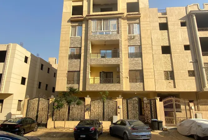 112977314 - صورة العقار 2