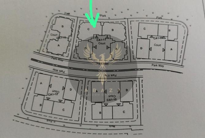 8504690 - صورة العقار 3