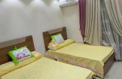 شقة - 3 غرف نوم - 2 حمامات للايجار في عمارات الاندلس - حى الاندلس - مدينة القاهرة الجديدة - القاهرة شقة - 3 غرف نوم - 2 حمامات للايجار في عمارات الاندلس - حى الاندلس - مدينة القاهرة الجديدة - القاهرة