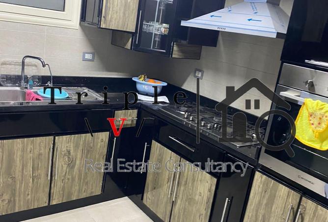 65912460 - صورة العقار 3